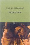 INQUISICIÓN