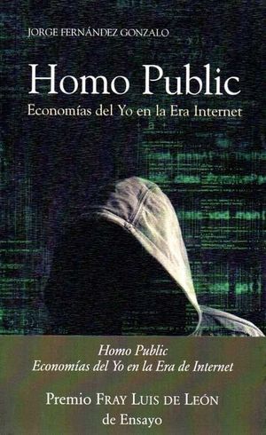 HOMO PUBLIC