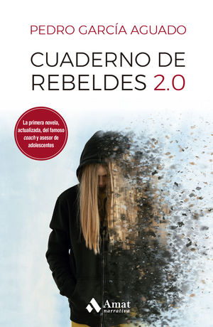 CUADERNO DE REBELDES 2.0