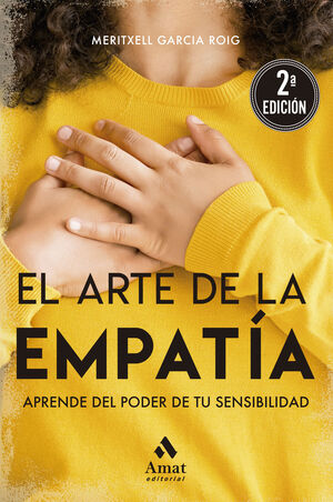 EL ARTE DE LA EMPATÍA