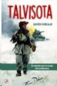 TALVISOTA