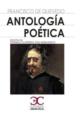 ANTOLOGIA POETICA