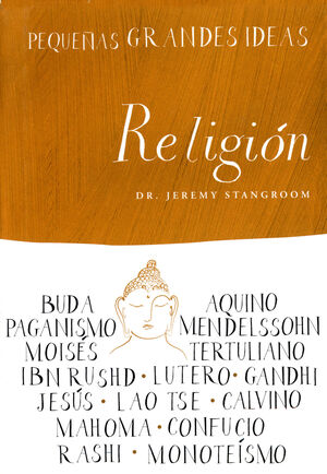 RELIGIÓN