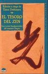 EL TESORO ZEN