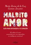 MALDITO AMOR