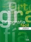 ORTOGRAFIA FACIL