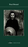 PAUL STRAND