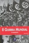 LA II GUERRA MUNDIAL IMAGENES