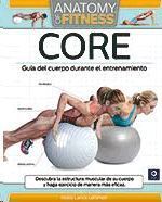 CORE