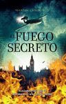 EL FUEGO SECRETO