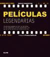 PELÍCULAS LEGENDARIAS