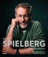 STEVEN SPIELBERG. UNA RETROSPECTIVA