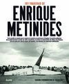 101 TRAGEDIAS DE ENRIQUE METINIDES