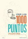 UNIR LOS 1000 PUNTOS (2015)