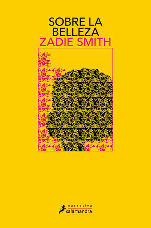 SOBRE LA BELLEZA