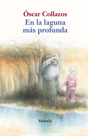 LOS SECRETOS DEL BOSQUE SALVAJE