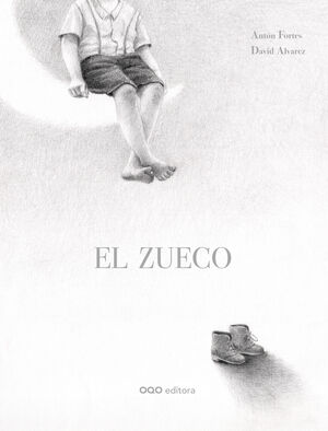 EL ZUECO
