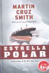 ESTRELLA POLAR