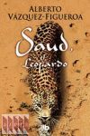 SAUD EL LEOPARDO