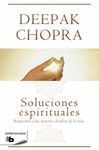 SOLUCIONES ESPIRITUALES