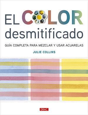 EL COLOR DESMITIFICADO