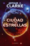 CIUDAD Y LAS ESTRELLAS,LA
