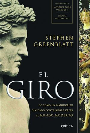 GIRO,EL