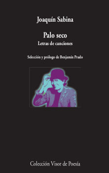 PALO SECO LETRAS DE CANCIONES