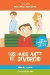 HIJOS ANTE EL DIVORCIO, LOS