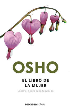 LIBRO DE LA MUJER DBC