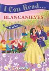 BLANCANIEVES