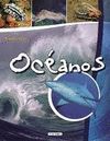 OCÉANOS