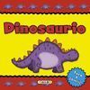 DINOSAURIO-APRENDE LOS TAMAÑOS