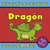 DRAGON-APRENDE LOS TAMAÑOS