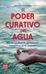 EL PODER CURATIVO DEL AGUA