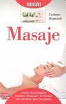 MASAJE