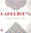 LABERINTOS