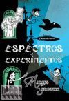 ESPECTROS Y EXPERIMENTOS