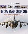 BOMBARDEROS