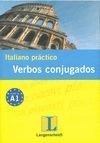 ITALIANO PRACTICO VERBOS CONJUGADOS