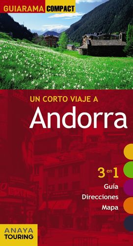 ANDORRA