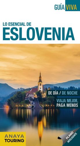 ESLOVENIA