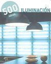 ILUMINACION