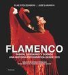 FLAMENCO EN FOTOS