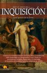 BREVE HISTORIA DE LA INQUISICI¢N