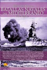 BH DE LAS BATALLAS NAVALES DE LOS ACORAZ