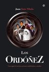 LOS ORDOÑEZ