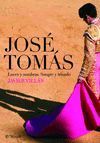 JOSE TOMAS