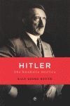 HITLER UNA BIOGRAFIA POLITICA