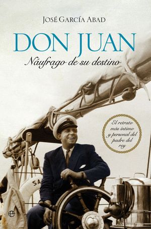 DON JUAN